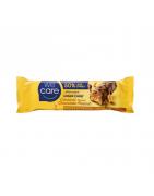 Lower carb reep caramel chocolate peanutSlank/dieet tussendoortje5410063039650