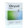 ChryssilOverig gezondheidsproducten5430000149570