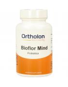 Bioflor mind probioticaOverig gezondheidsproducten8716341202998