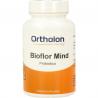 Bioflor mind probioticaOverig gezondheidsproducten8716341202998