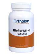 Bioflor mind probioticaOverig gezondheidsproducten8716341203025