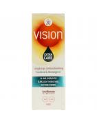 Extra care SPF30In de zon8713304951993