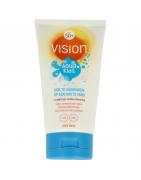 Aqua kids SPF50+In de zon8713304951979