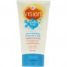 Aqua kids SPF50+In de zon8713304951979