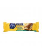 Lower carb reep chocolate coconutSlank/dieet tussendoortje5410063039643