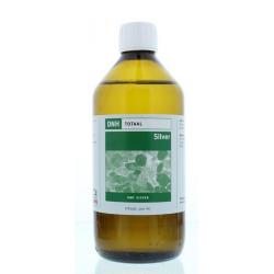 Ginkgo smartOverig gezondheidsproducten710363262372