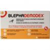 Blephademodex reiniging tissuesReiniging8719326194615