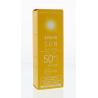 Zonnecreme tube SPF50+In de zon4009800012028