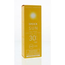 Gezicht en body stick SPF50In de zon745760227006