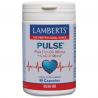 Pulse (Visolie + Q10)Vetzuren5055148412425