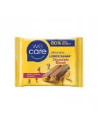 Lower sugar reep chocolate breakSlank/dieet tussendoortje5410063039667