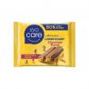 Lower sugar reep chocolate breakSlank/dieet tussendoortje5410063039667