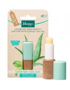 Lipcare watermint aloe veraLipverzorging4008233151854