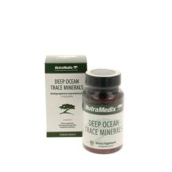 Echinacea purpurea XXIFytotherapie8422947284787