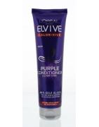 Masker color vive purpleConditioner3600523683284