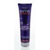 Masker color vive purpleConditioner3600523683284