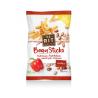 Bean sticks paprika bioOverig reform/levensmiddelen8711812419714