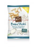 Bean sticks zeezout bioOverig reform/levensmiddelen8711812419578