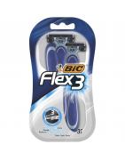 Flex 3 comfortScheerinstrumenten3086123363786