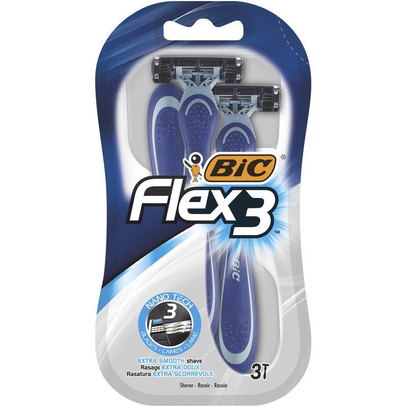 Flex 3 comfortScheerinstrumenten3086123363786