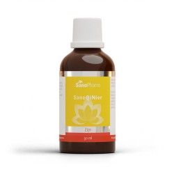 Omega 3 algenolie DHAOverig gezondheidsproducten8717473127081