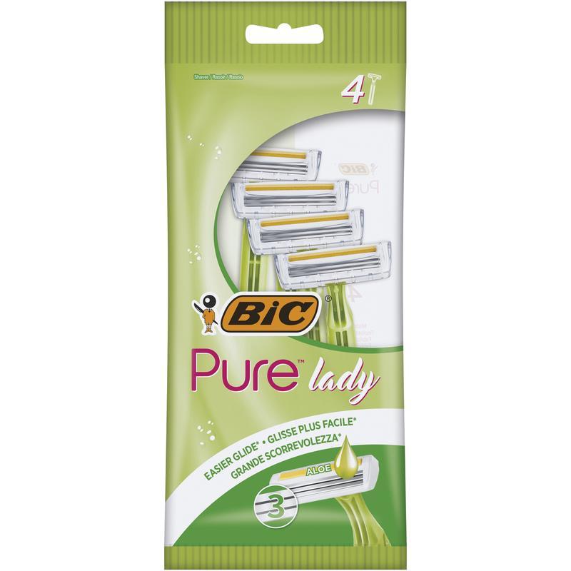 Pure lady pouchScheerinstrumenten3086126726984