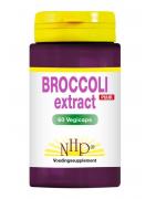 Broccoli 7000mg puurFytotherapie8718591424175