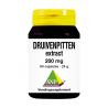 Druivenpitten extract 200 mgFytotherapie8718591424144