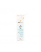 Face cream SPF50In de zon5425001844203