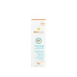 Zonnemelk hydraplus SPF30In de zon8710537041323