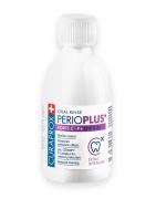 Perio plus forte CHX 0.20Mondspoeling7612412426731