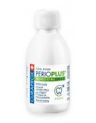 Perio plus protect CHX 0.12Mondspoeling7612412426588