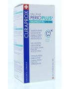 Perio plus balance CHX 0.05Mondspoeling7612412426762