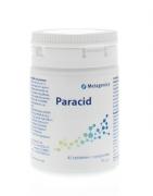 ParacidOverig gezondheidsproducten5400433250228