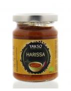 Harissa bioVoeding8718754504362