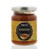 Harissa bioVoeding8718754504362