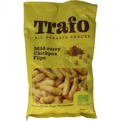 Snack 3 packZoutjes/chips8008698005286