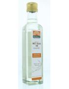 MCT olie C8 - coconut pure - 99% caprylic acidOverig gezondheidsproducten8717677967926