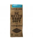 De beste drop ooit mildzoutSnoepgoed8719326064413