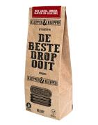 De beste drop ooit volzoetSnoepgoed8719326064406