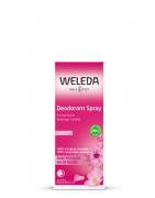 Wilde rozen deodorantDagverzorging3596200062537