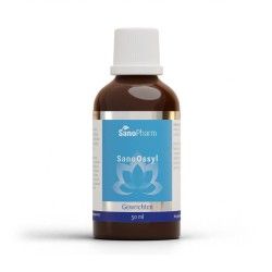 magnesium malaat veganOverig gezondheidsproducten8719323302334