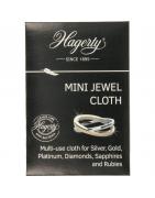 Silver jewel cleaner miniOverig huishoudelijk7610928116283