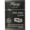 Silver jewel cleaner miniOverig huishoudelijk7610928116283