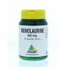 Monolaurine 550mgOverig gezondheidsproducten8718591424717