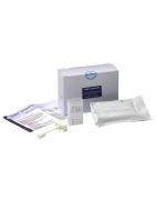 Multidrugtest 6 speeksel kitInstrumenten/zelftest8718053783383