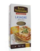 LasagneVoeding8009915008714