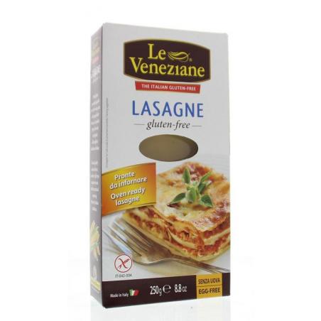 LasagneVoeding8009915008714