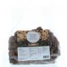 Chocolade pecan truffelsVoeding8719128700823