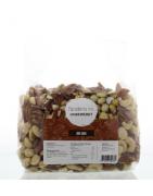 Macadamia mix onbewerktVoeding8719128700762